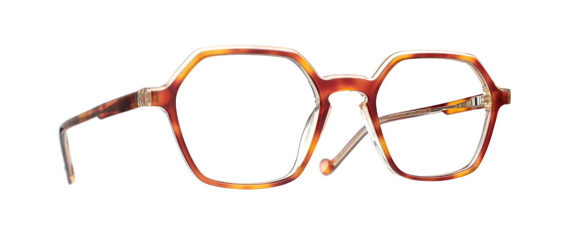 31005062012 MINI DOESKIN ÉCAILLE - 2012 - MINI DOESKIN